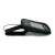 legpocket-completo legpocket-completo