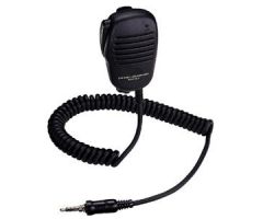 Micro - Altavoz de Mano Micro - Altavoz de Mano