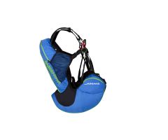 Minimax 2 Minimax 2