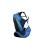 minimax-complete minimax-complete