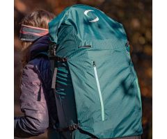 Mochila Reversible-Airbag RADICAL 4 Mochila Reversible-Airbag RADICAL 4