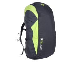 Mochila Trek 130 Mochila Trek 130