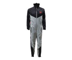 Mono Flying Suit Mono Flying Suit