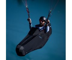 Neo Suspender 2.0 Neo Suspender 2.0