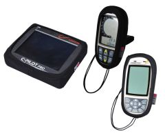 Neoprene case Neoprene case