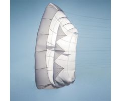 PARACAIDAS PLANO YETI UL Talla S (<85 Kg.) PARACAIDAS PLANO YETI UL Talla S (<85 Kg.)