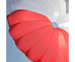 Paracaídas Shine S (<85kg) Paracaídas Shine S (<85kg)