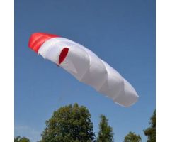 Paracaidas X LITE 80 Paracaidas X LITE 80