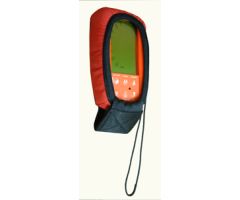 Porta instrumentos Porta instrumentos