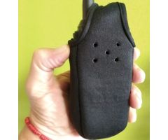 Porta Radio Neopreno Porta Radio Neopreno