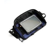 Portainstrumentos Flight Cockpit 2 Portainstrumentos Flight Cockpit 2