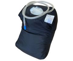 Protección inflable Strike 2 Protección inflable Strike 2