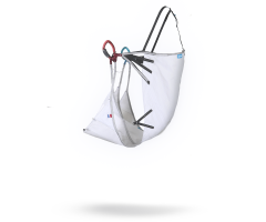Silla String 3.0 Silla String 3.0