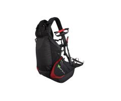 Silla Paramotor EVO Silla Paramotor EVO