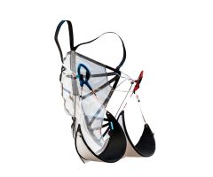 Silla String Silla String