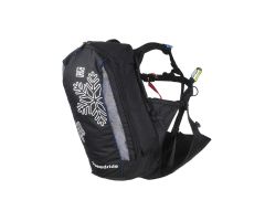 Speedride 4 Speedride 4