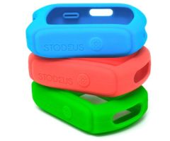 Funda para Variometros BipBubble Funda para Variometros BipBubble