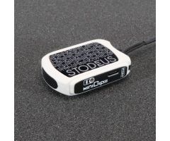 Stodeus MiniBip V2 : mini vario auditivo Stodeus MiniBip V2 : mini vario auditivo