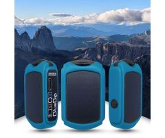 VARIOMETRO SOLAR BLUEBIP BLUETOOTH VARIOMETRO SOLAR BLUEBIP BLUETOOTH