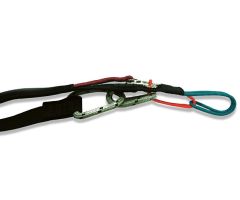 Suelta para torno Suelta para torno