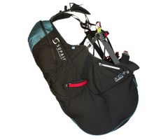 ACCESS 2 AIRBAG ACCESS 2 AIRBAG