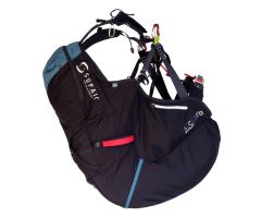 ACCESS 2 BUMP ACCESS 2 BUMP