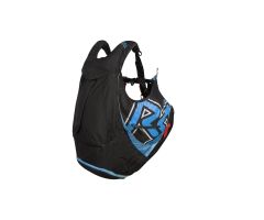 Acro Base System Acro Base System