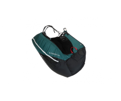 Altirando Lite Altirando Lite