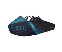 Deligh 4 Sport Deligh 4 Sport