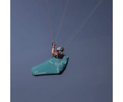 Evo Lite 2 con Carenado Evo Lite 2 con Carenado