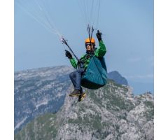 Evo Lite 2 Evo Lite 2