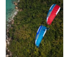 Leaf 3 Light Leaf 3 Light