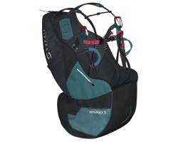 MINIMAX 3 MINIMAX 3