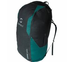 Mochila Fastpacking Tandem Storage Bag Mochila Fastpacking Tandem Storage Bag