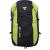 supair-mochila-trek-110-f1 supair-mochila-trek-110-f1