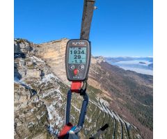 Syride GPS V4 Syride GPS V4