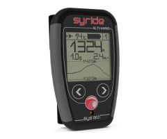 Syride SYS´Alti V3 Syride SYS´Alti V3