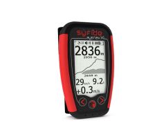 Syride SYS\ Syride SYS\