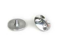 Tornillos para visera casco Charly Loop Tornillos para visera casco Charly Loop