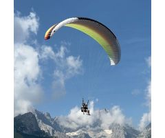 K2 4 Tandem K2 4 Tandem