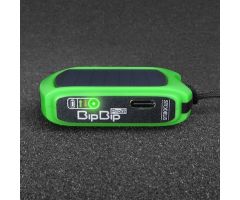 Variometro solar Le BipBip PRO V2 Variometro solar Le BipBip PRO V2