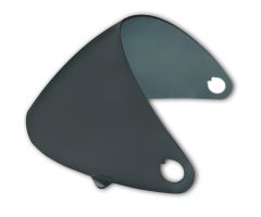 Visera para Casco Charly No Limit espejo Visera para Casco Charly No Limit espejo