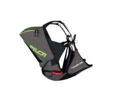 Walibi Lite Walibi Lite