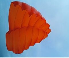 WindSos Drive Lite 39 (<130 Kg.) WindSos Drive Lite 39 (<130 Kg.)