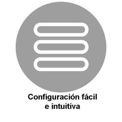 Kasana_Flymaster_GPS_LS_configuracion Kasana_Flymaster_GPS_LS_configuracion