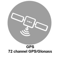Kasana_Flymaster_GPS_LS_gps Kasana_Flymaster_GPS_LS_gps