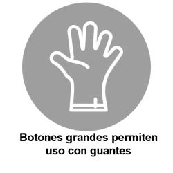Kasana_Flymaster_GPS_LS_guantes Kasana_Flymaster_GPS_LS_guantes