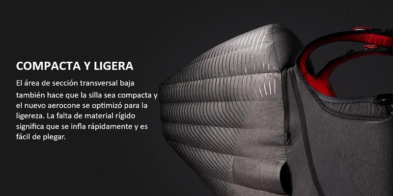 Kasana_genie_lite_3_compacta_800 Kasana_genie_lite_3_compacta_800