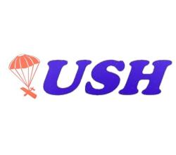 USH Rescue Systems USH Rescue Systems