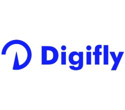 Digifly Digifly
